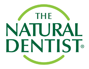 TND Logo 2015 72 dpi with white bgnd